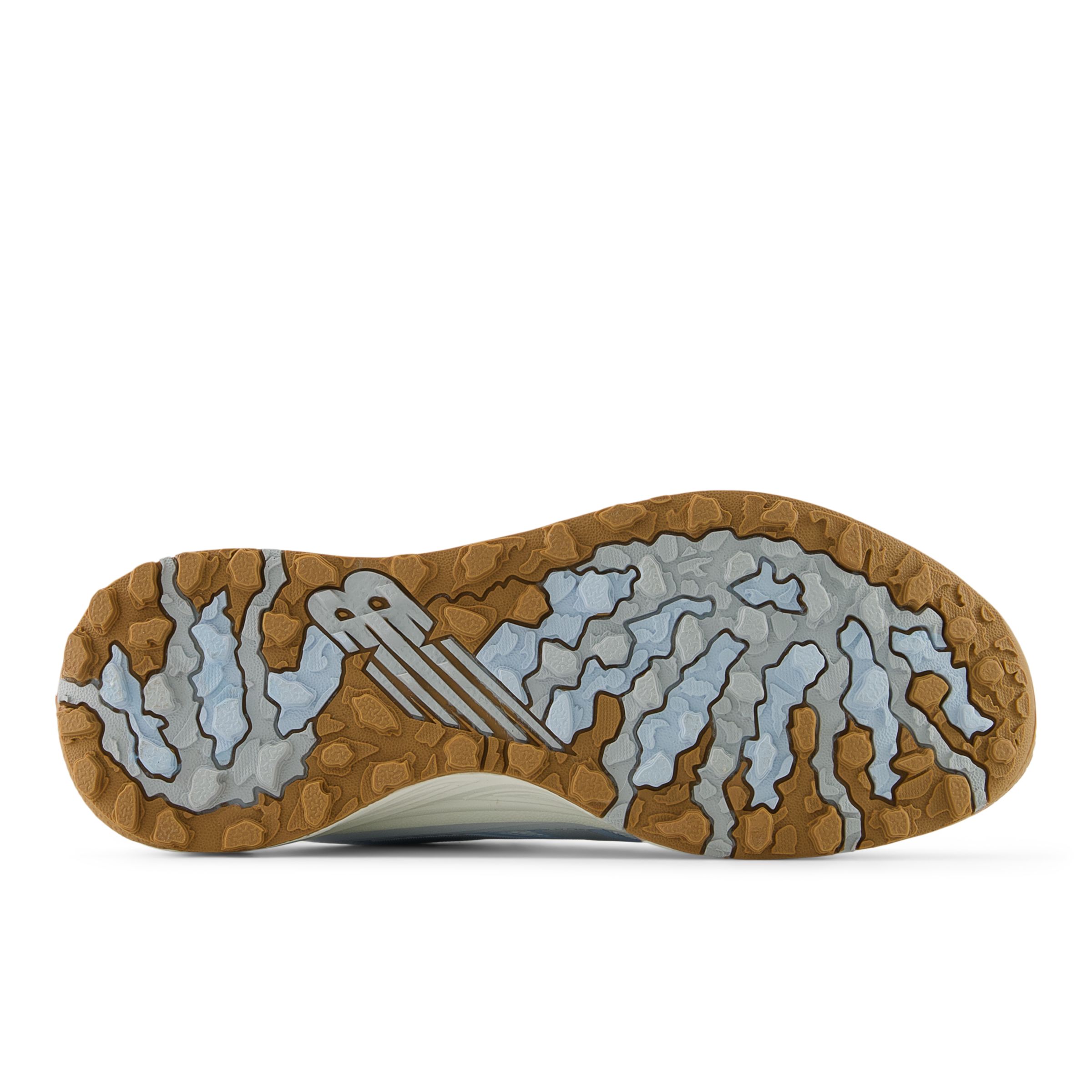 Fresh Foam Contend V3