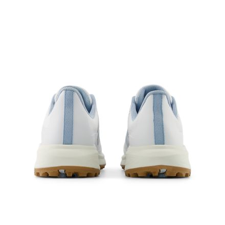 Fresh Foam Contend V3