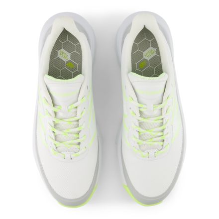 Fresh Foam Contend V3