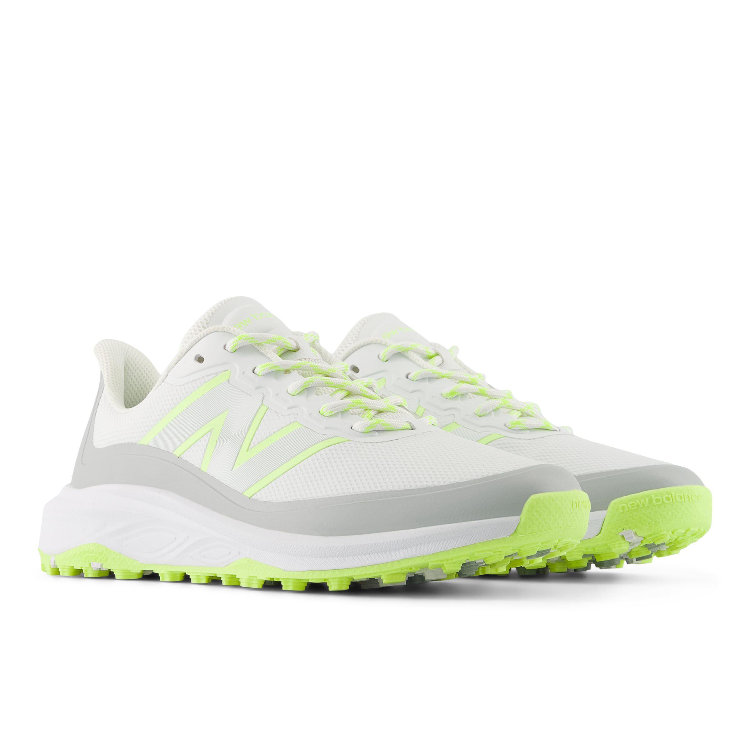 Fresh Foam Contend V3