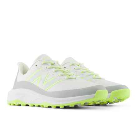 Fresh Foam Contend V3, TEAM NAVY with SKY BLUE, W506WY