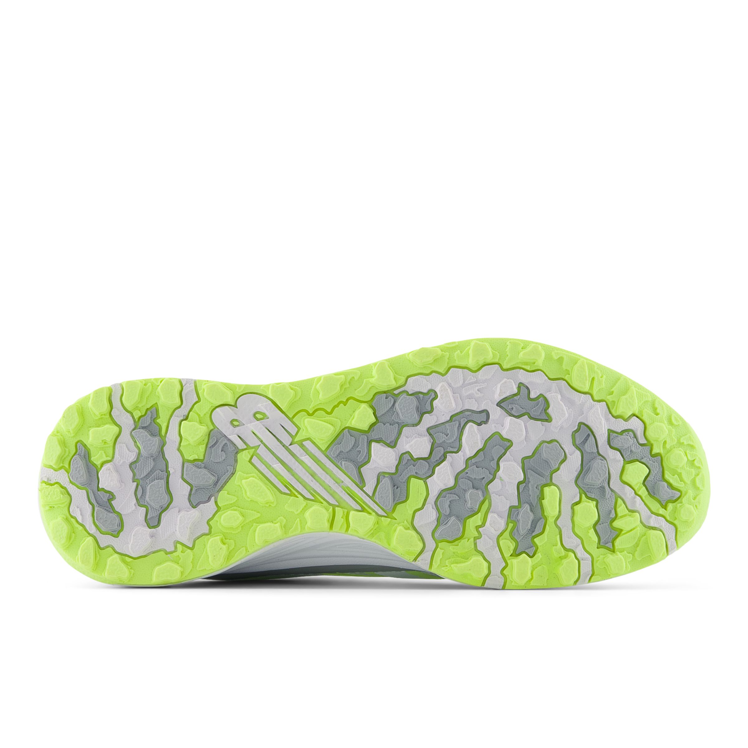 Fresh Foam Contend V3