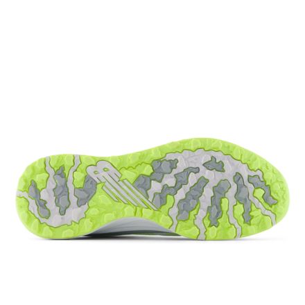 Fresh Foam Contend V3