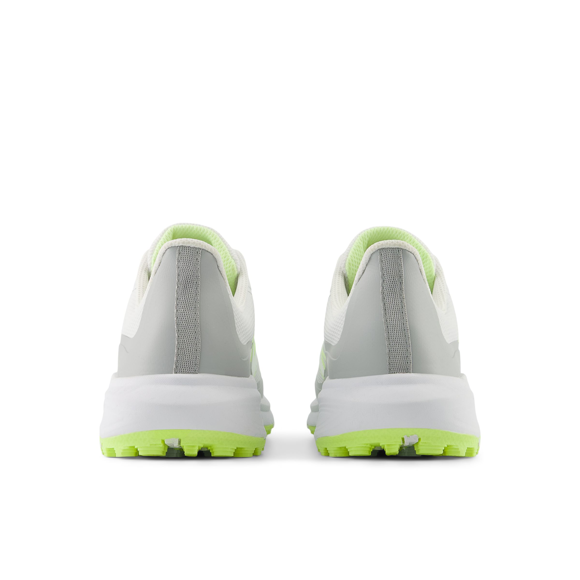 Fresh Foam Contend V3