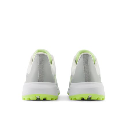 Fresh Foam Contend V3