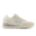 Select Color WHITE with AFTERGLOW
