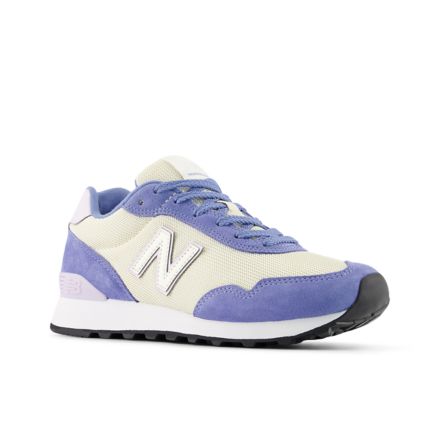 515, SEA SALT with TARO, W5151SM