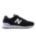 Select Color BLACK with SEA SALT with DAYBREAK