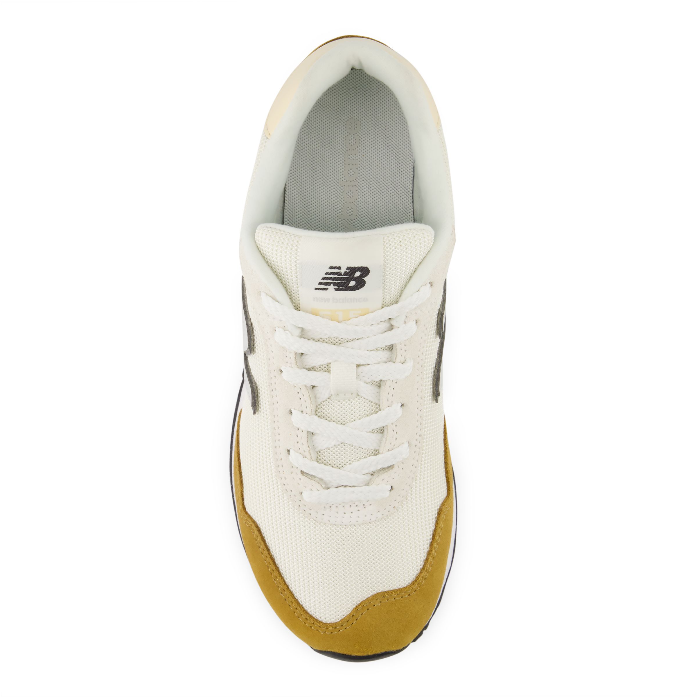 515