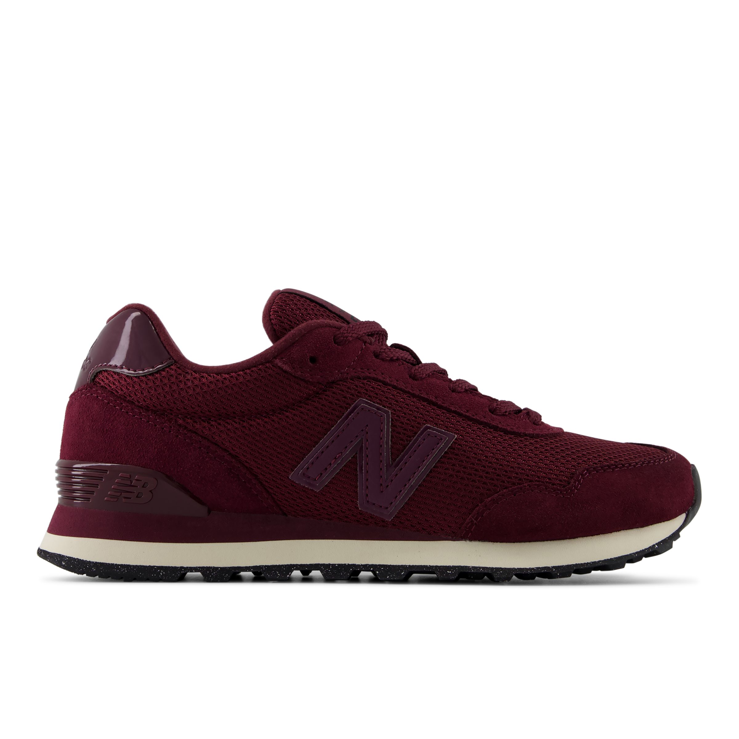 New Balance 515, W51531V
