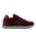Select Colour MULLED WINE with ANGORA