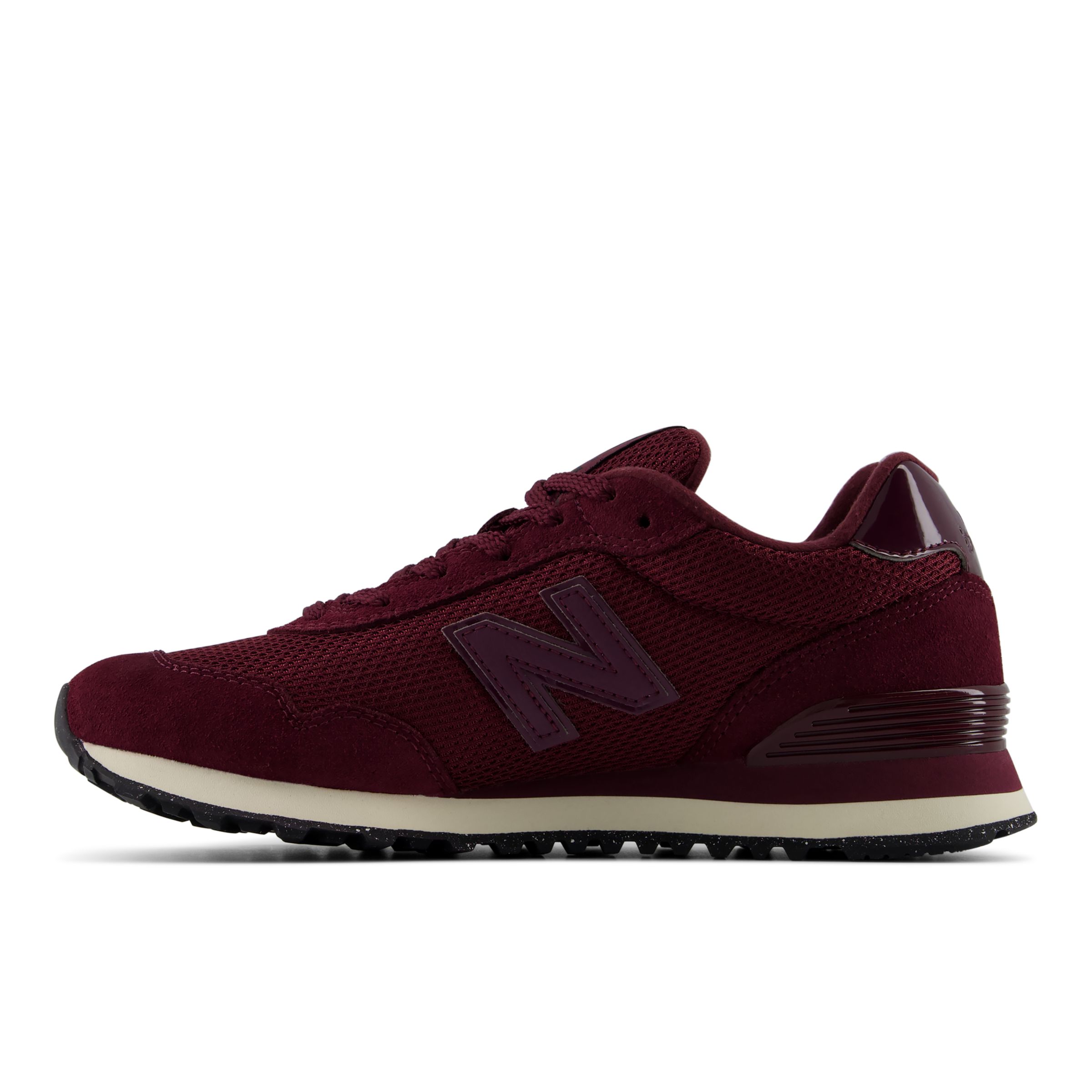 New Balance 515, W51531V