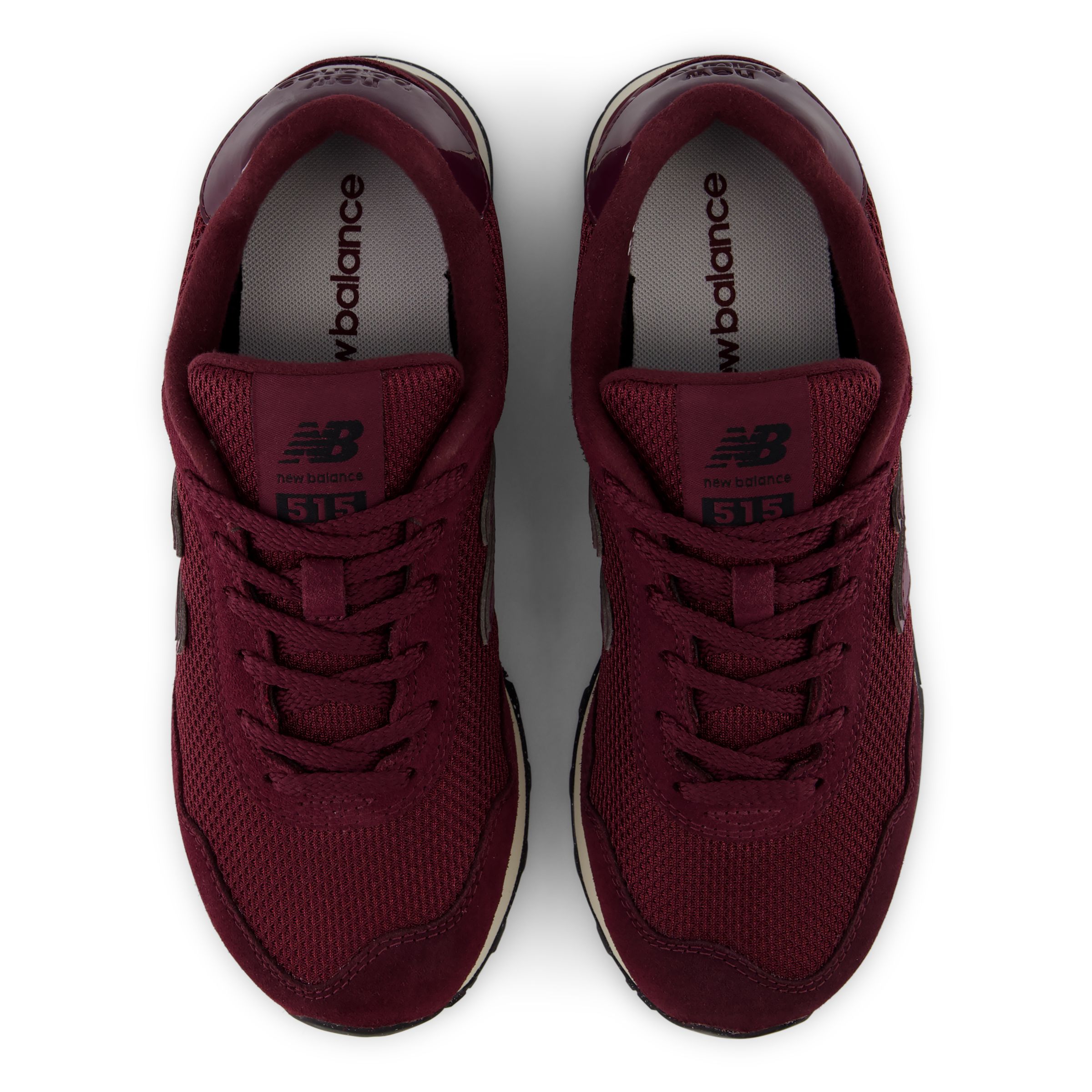 New Balance 515, W51531V