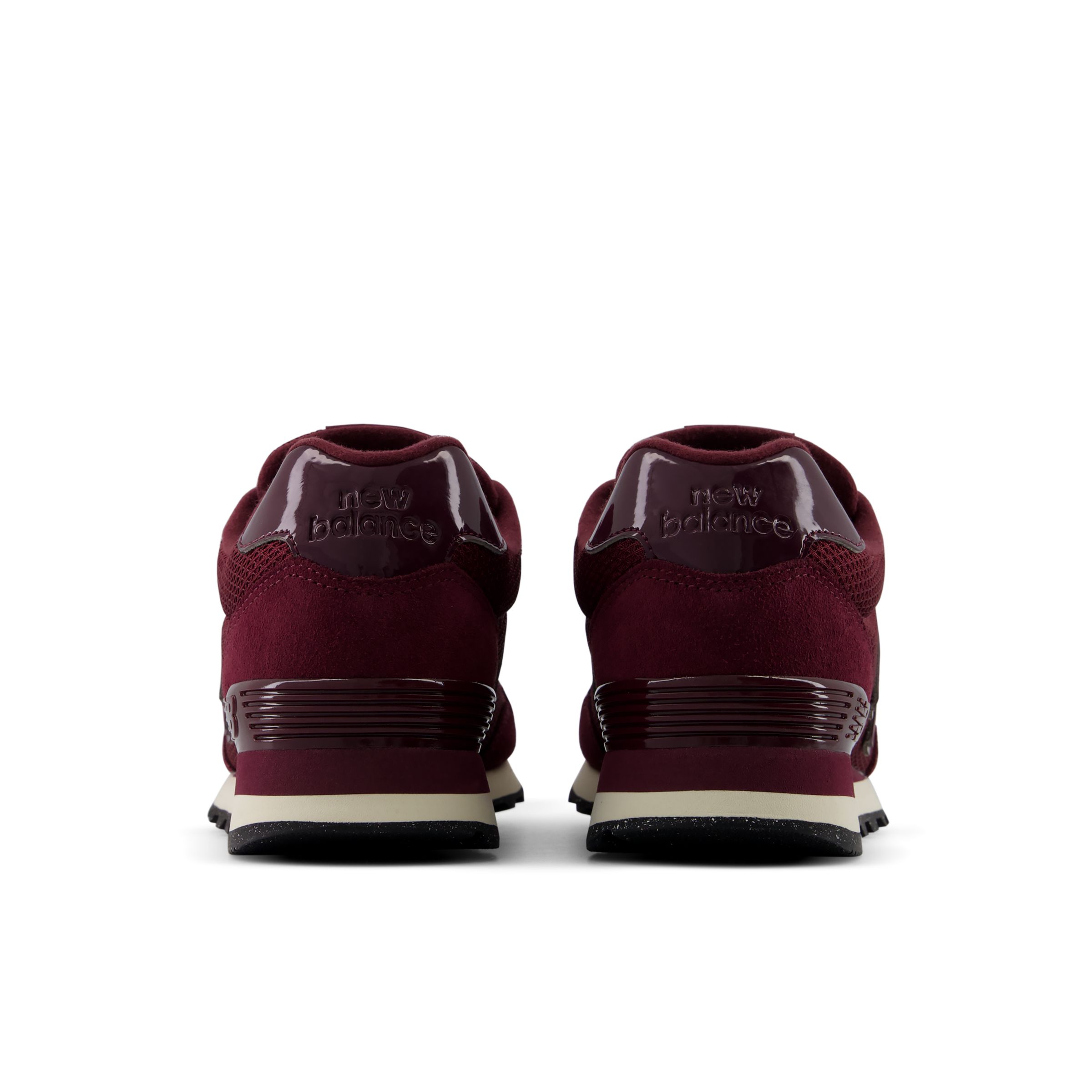New Balance 515, W51531V