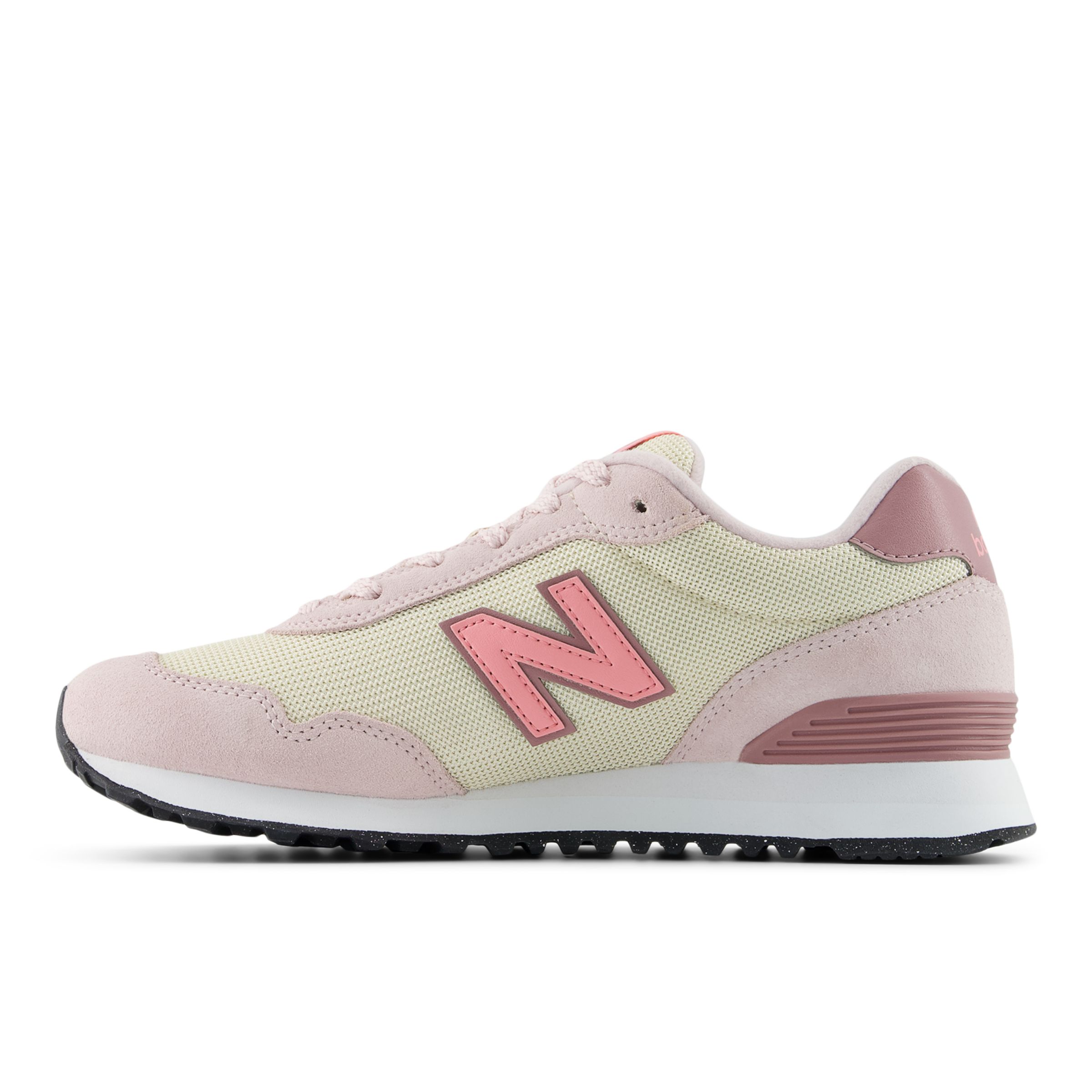 New Balance 515, W51547Y