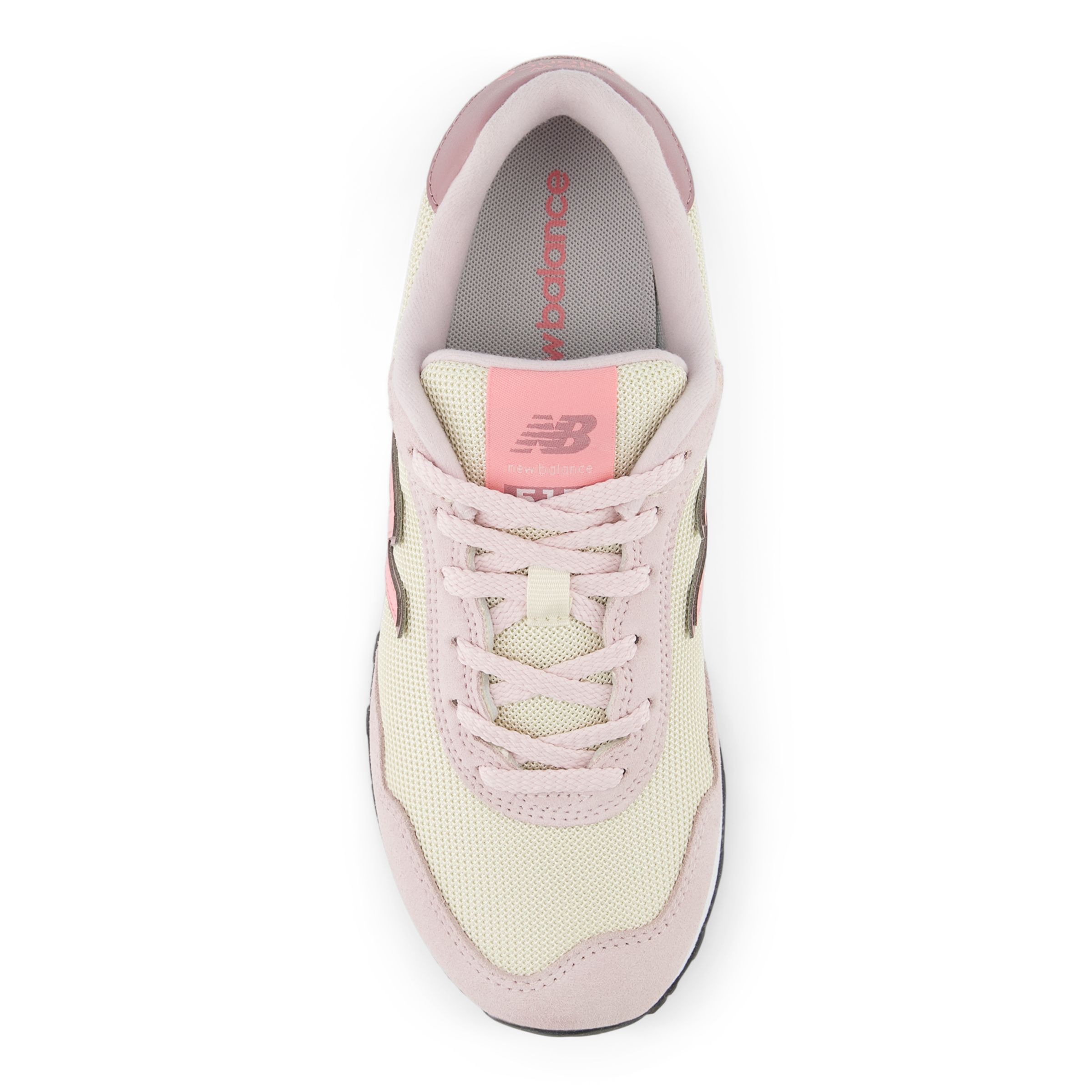 New Balance 515, W51547Y