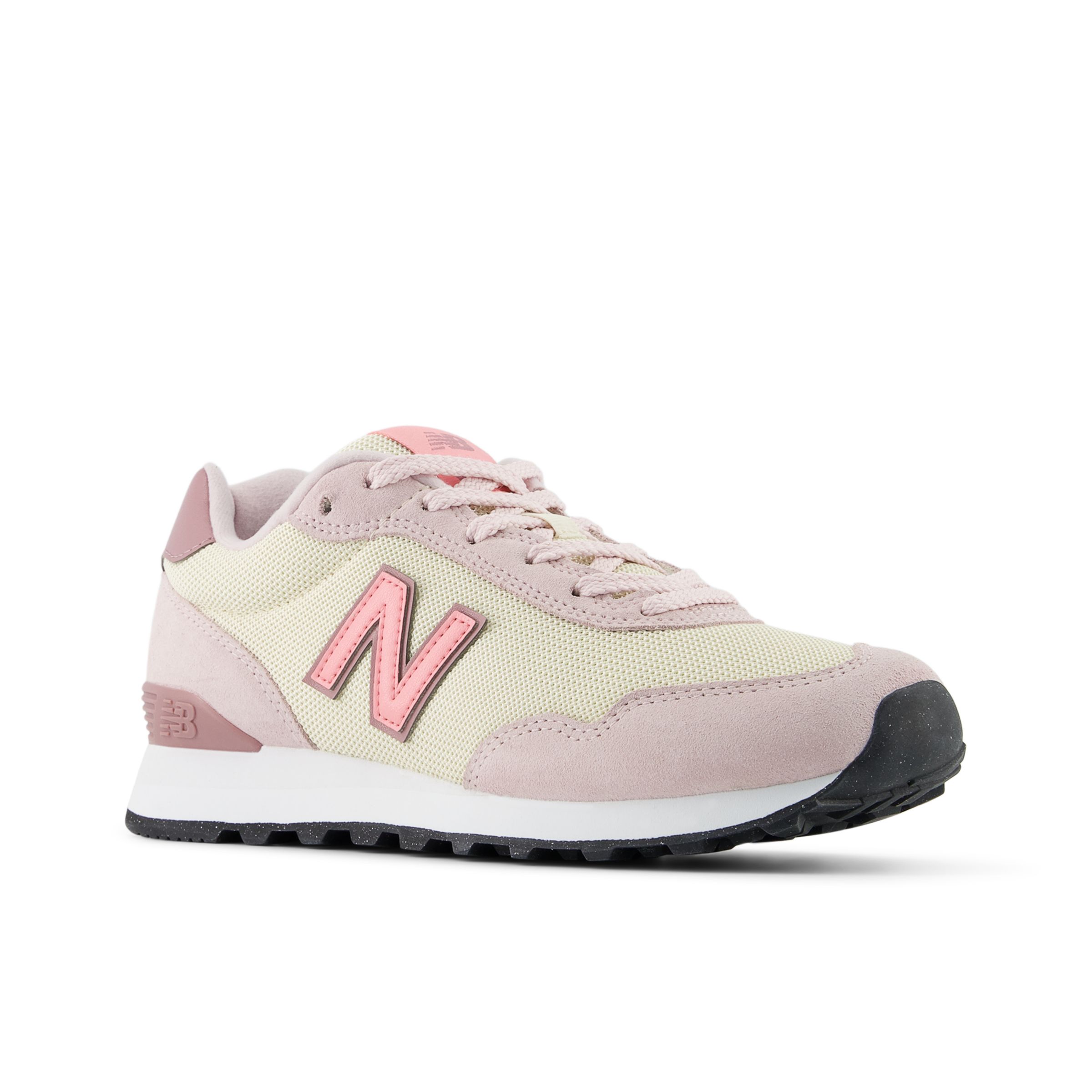 New Balance 515, W51547Y