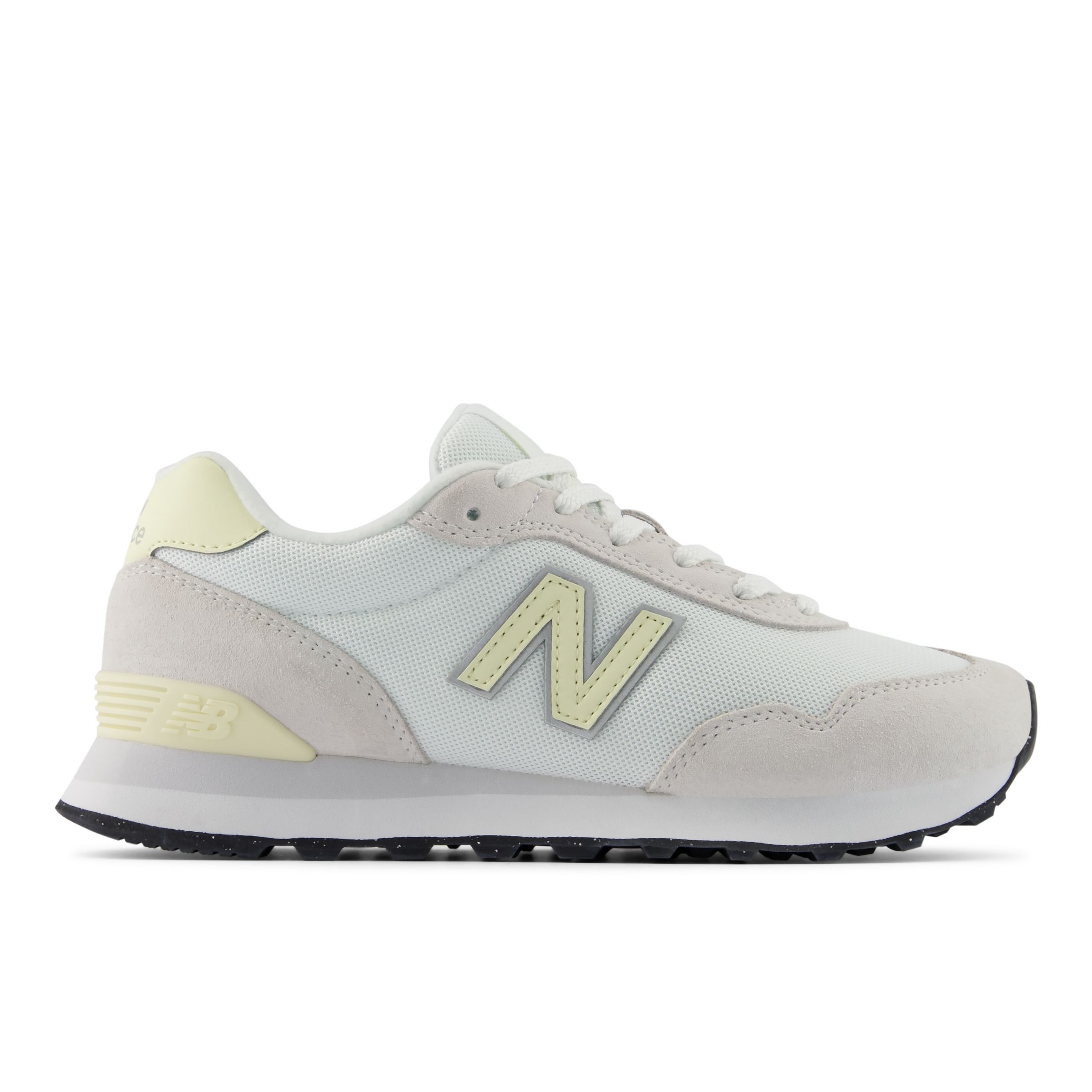New Balance 515, W51550B