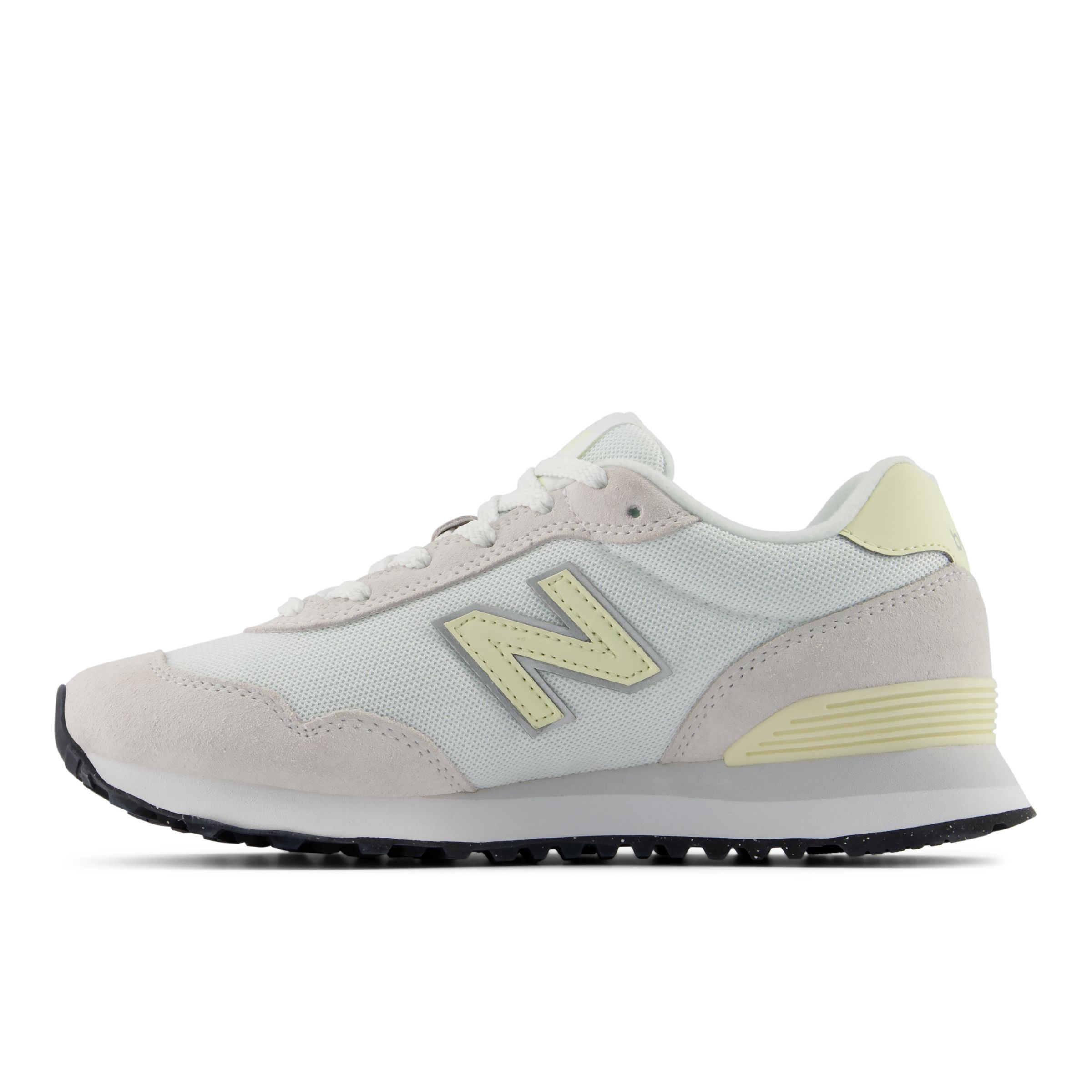 New Balance 515, W51550B