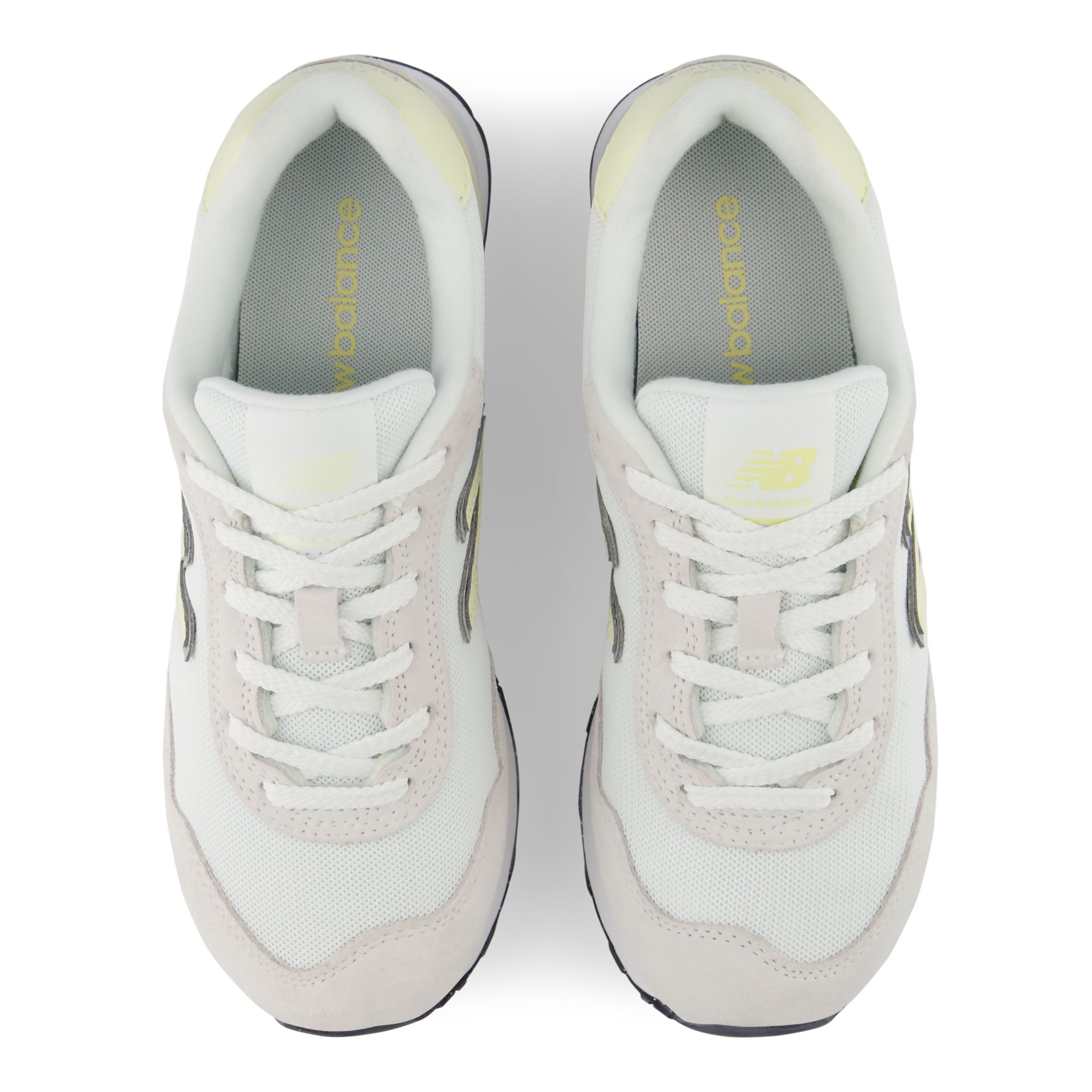 New Balance 515, W51550B