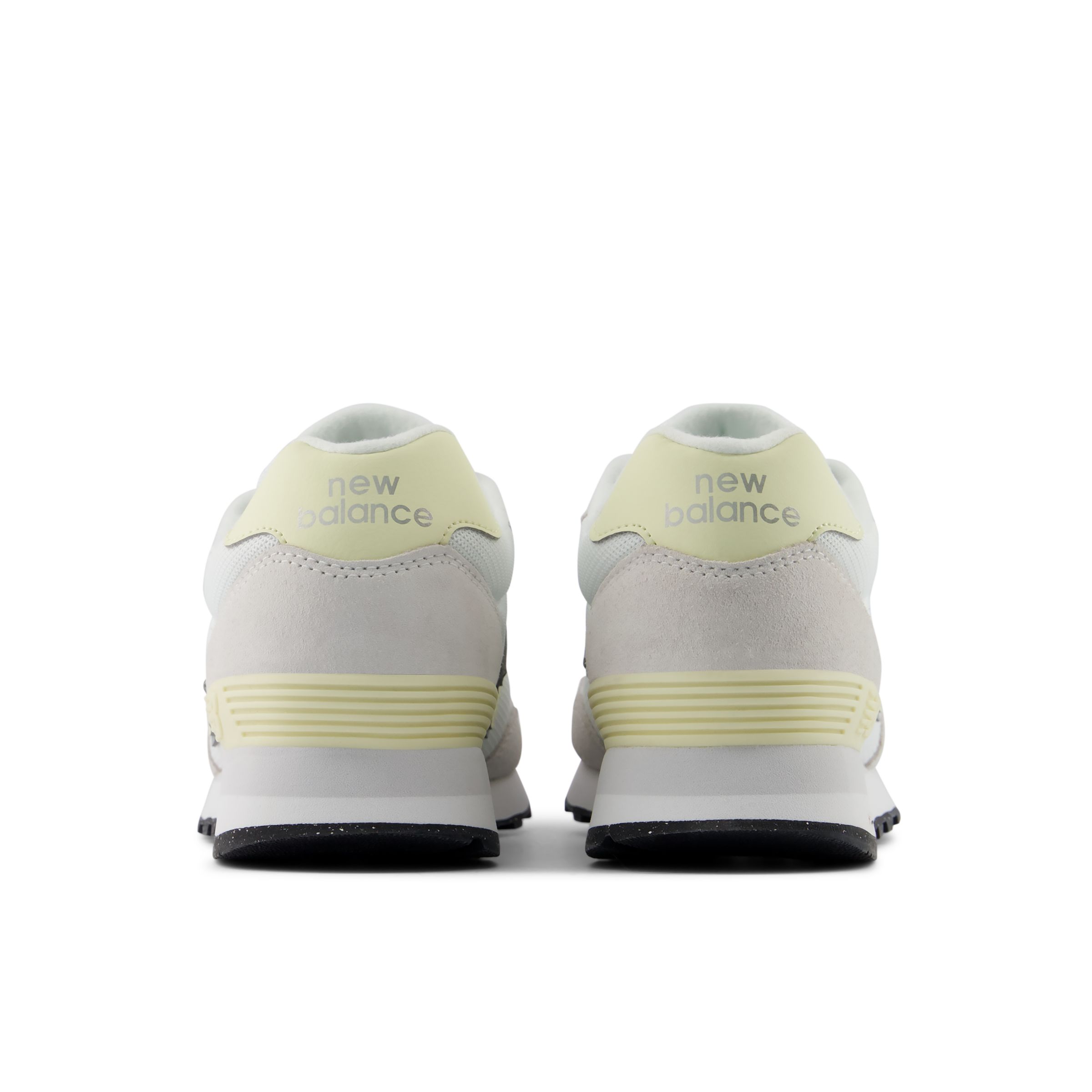 New Balance 515, W51550B