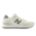 Select Color SEA SALT with TIMBERWOLF