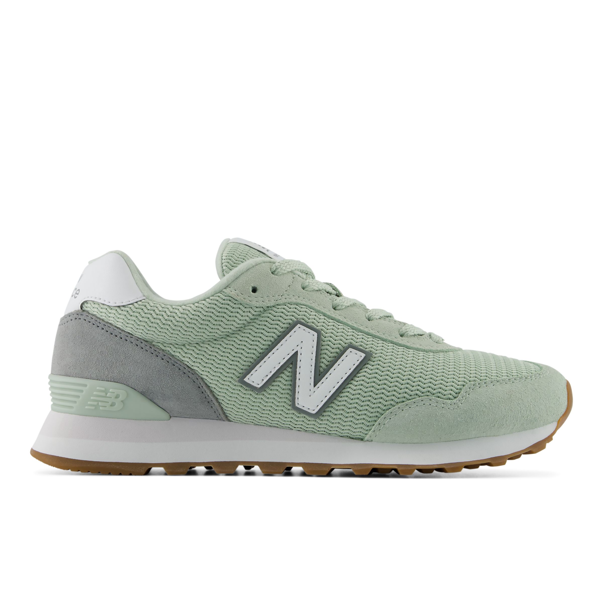 New Balance 515, W515985