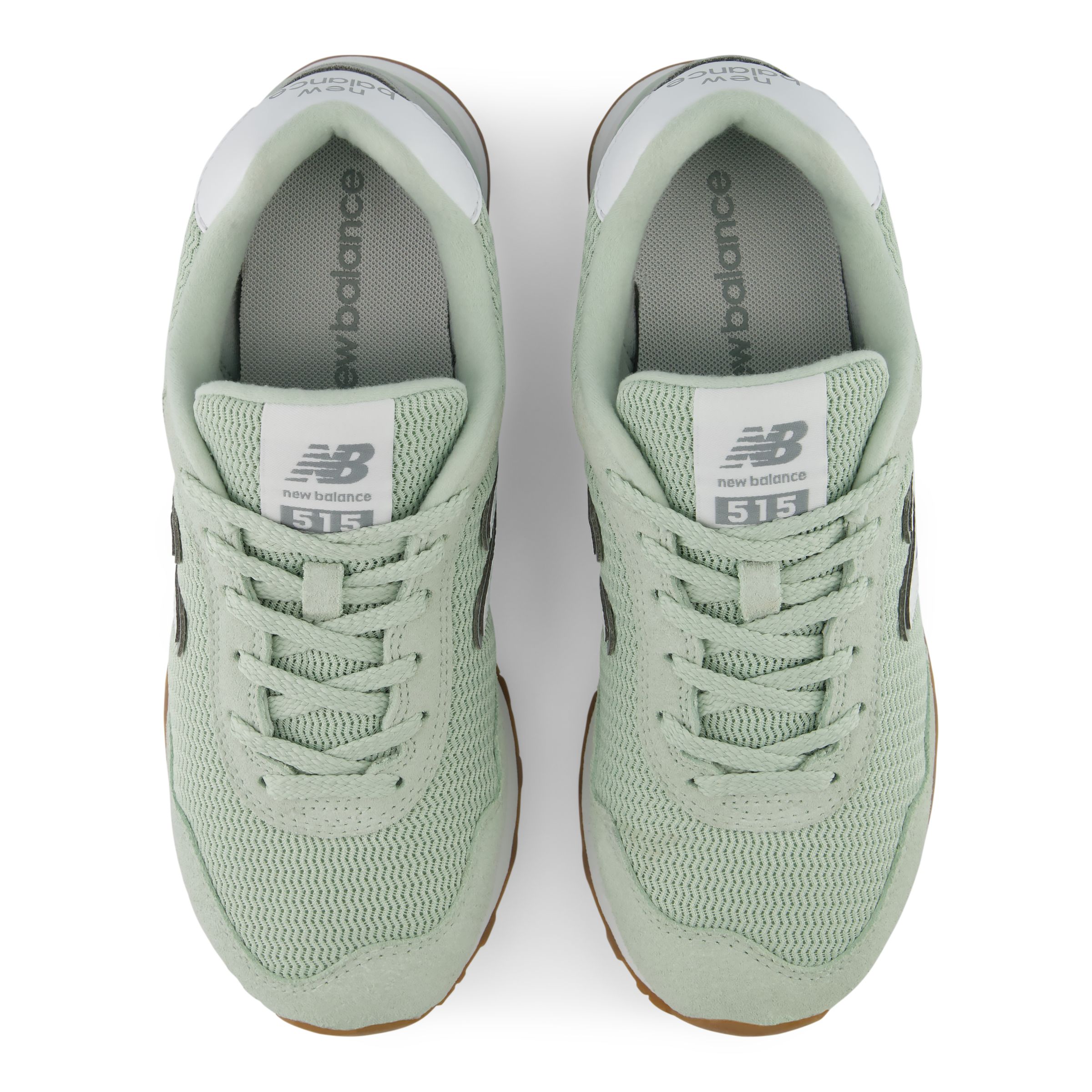 New Balance 515, W515985