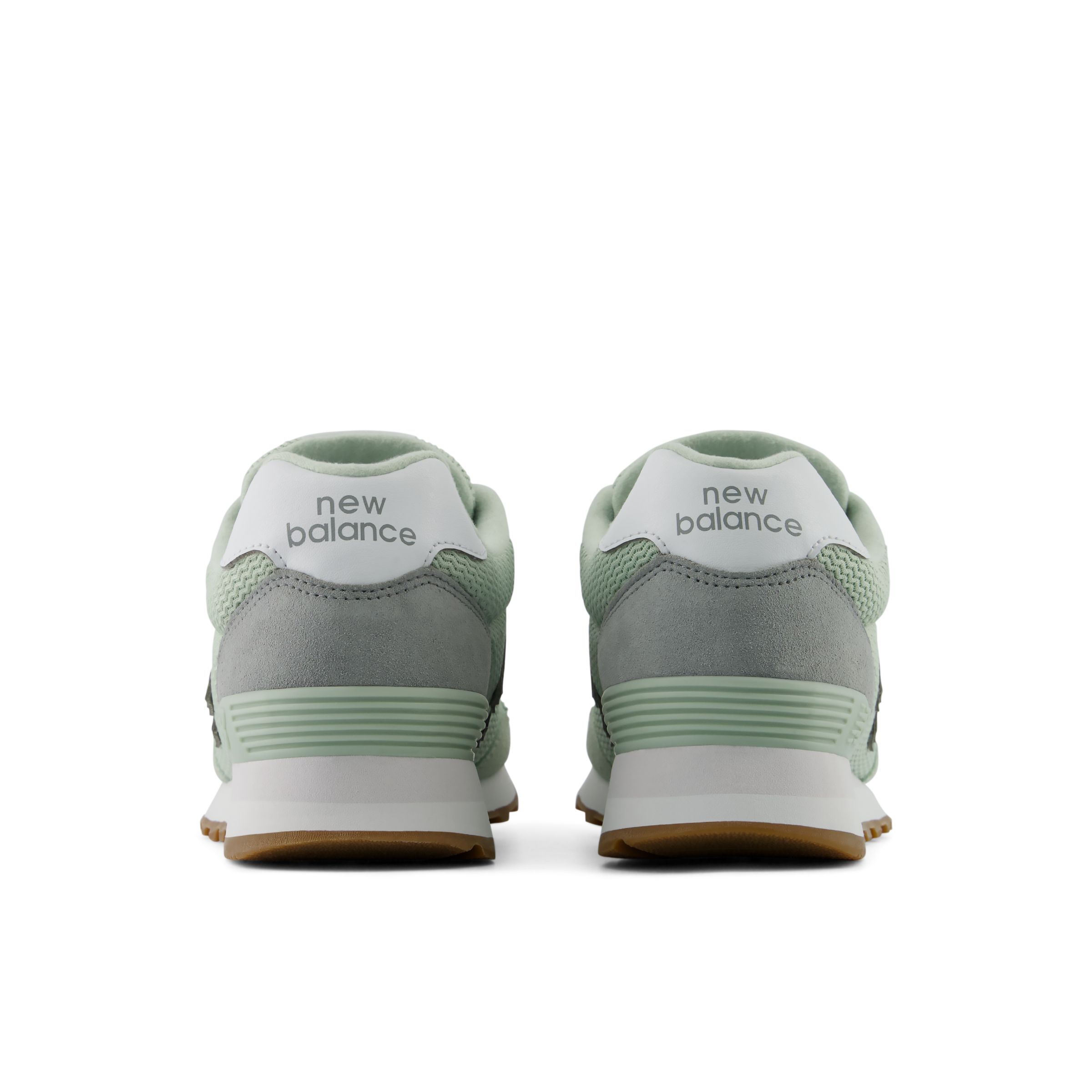New Balance 515, W515985