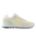 Select Color SEA SALT with LINEN with COSMIC JADE