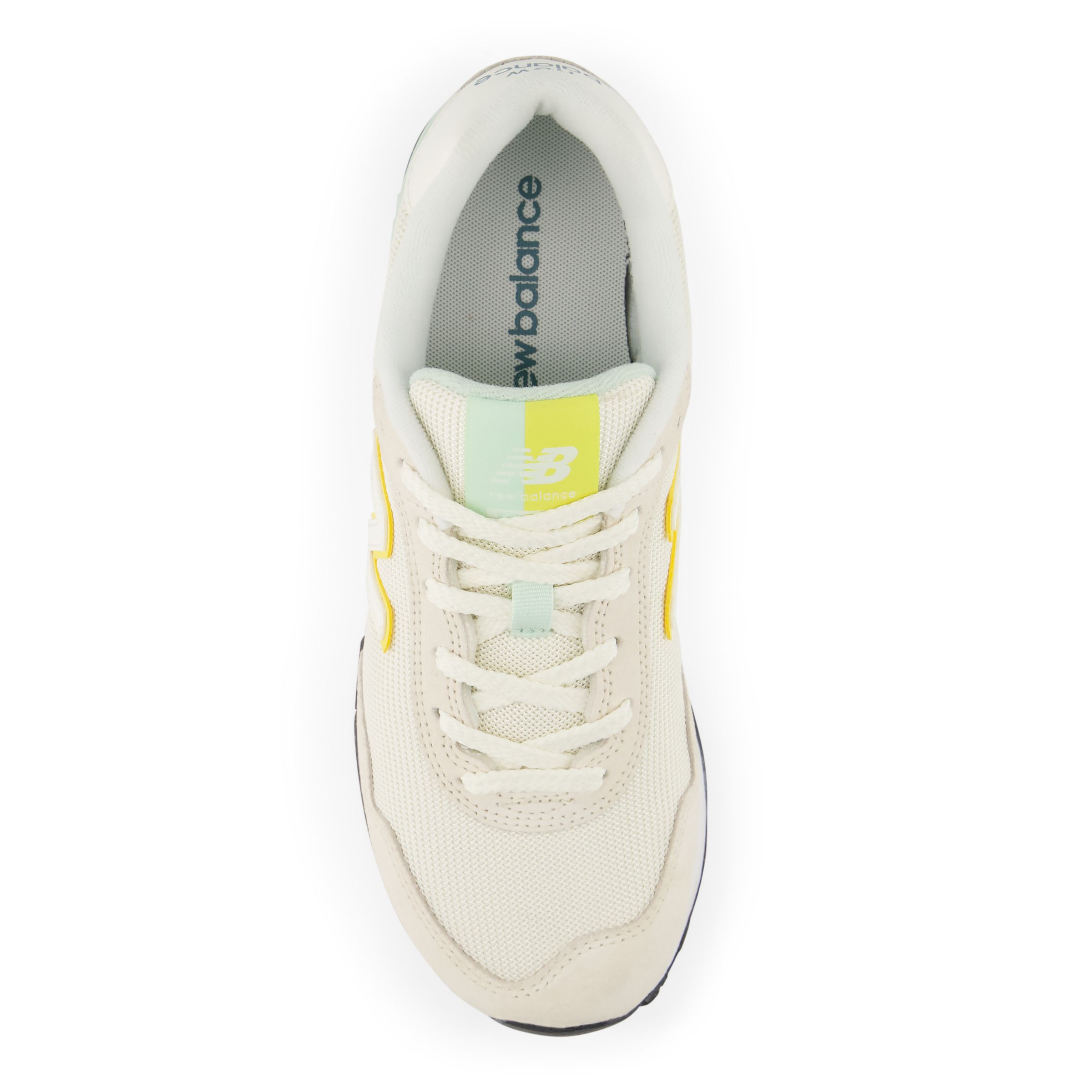 New Balance 515, W5159ZJ