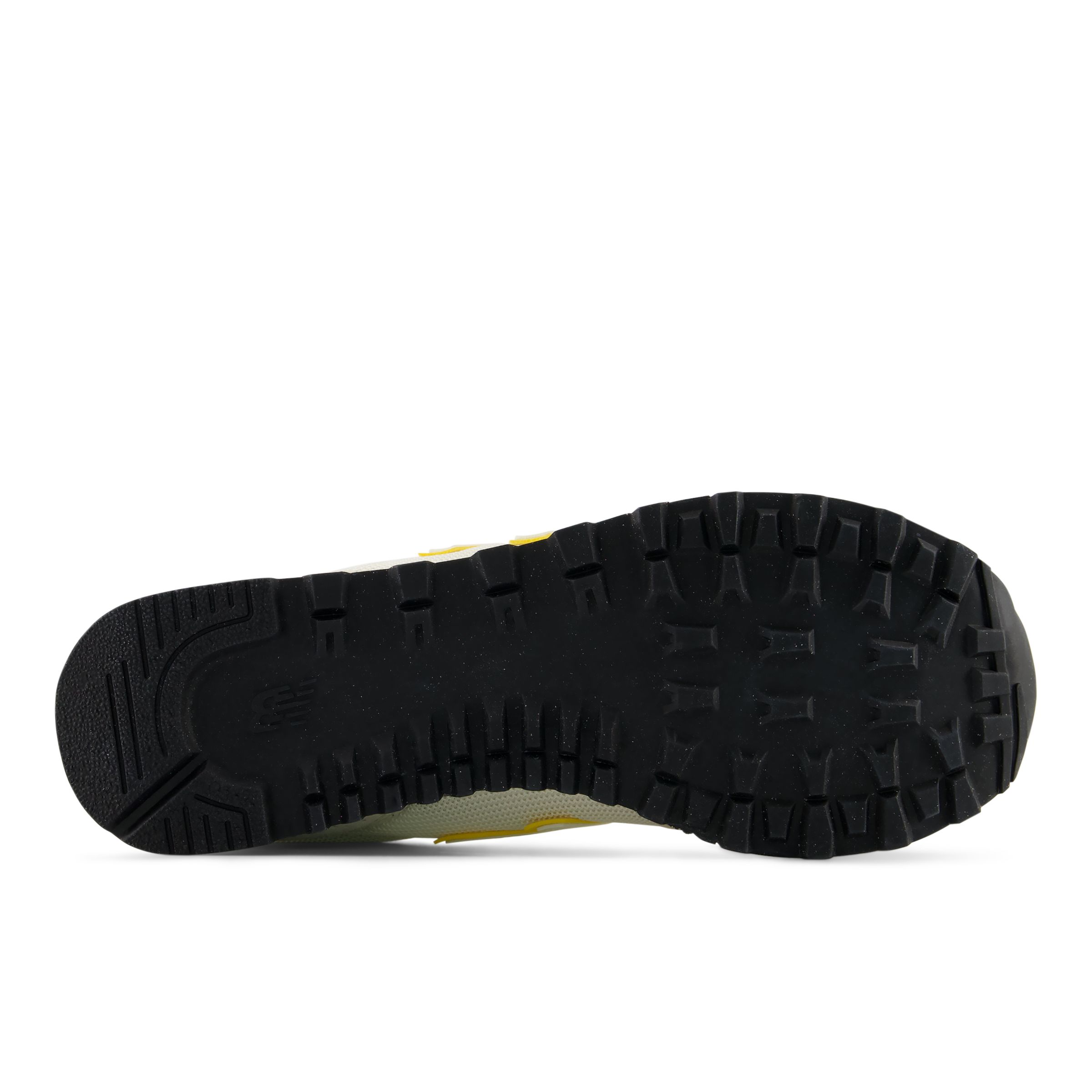 New Balance 515, W5159ZJ