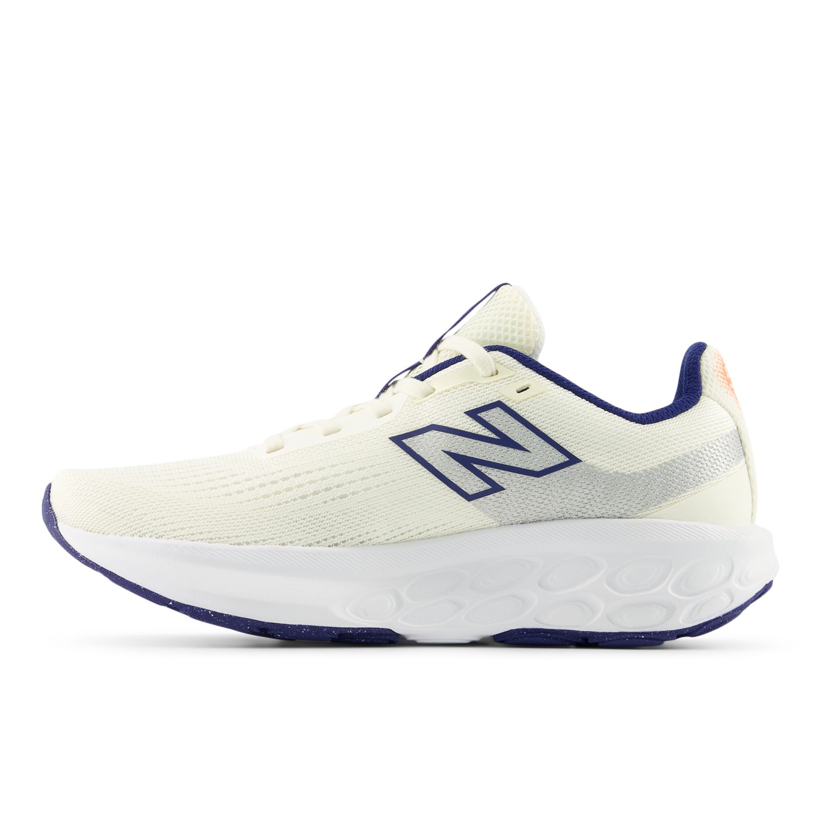 Женские кроссовки New Balance Fresh Foam 520v9 — фото 3