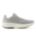 Select Color RAINCLOUD with GREY MATTER with TRUFFLE SALT