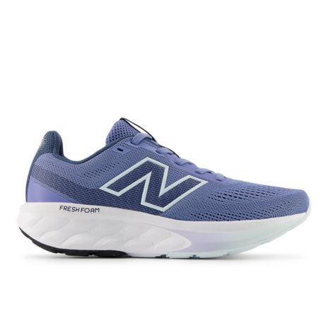 Fresh Foam 520v9