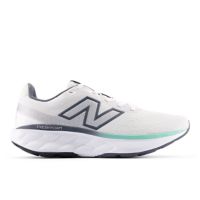 NB Fresh Foam 520 v9, , swatch