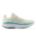 Select Color SEA SALT with LIGHT ZINC BLUE with BLUE GLAZE