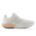 Select Color WHITE with SILVER METALLIC with PINK LEMONADE