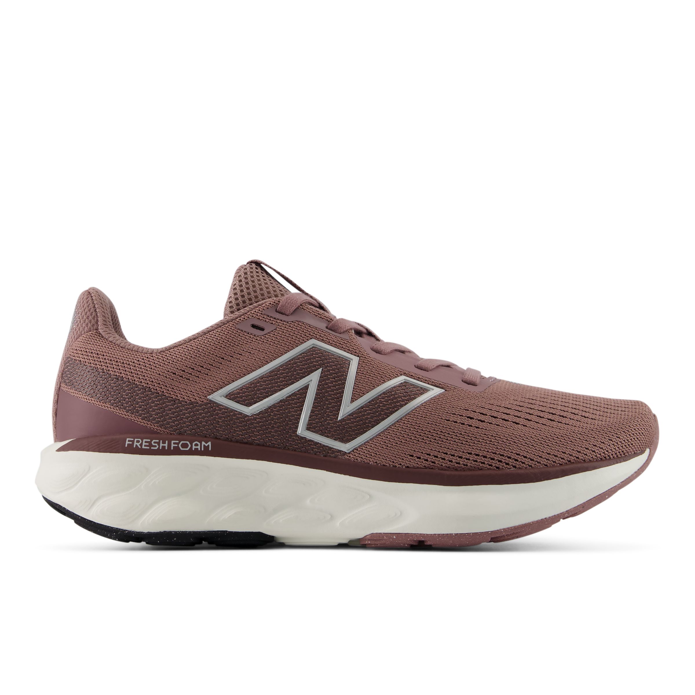 New Balance Fresh Foam 520v9, W5206Z4