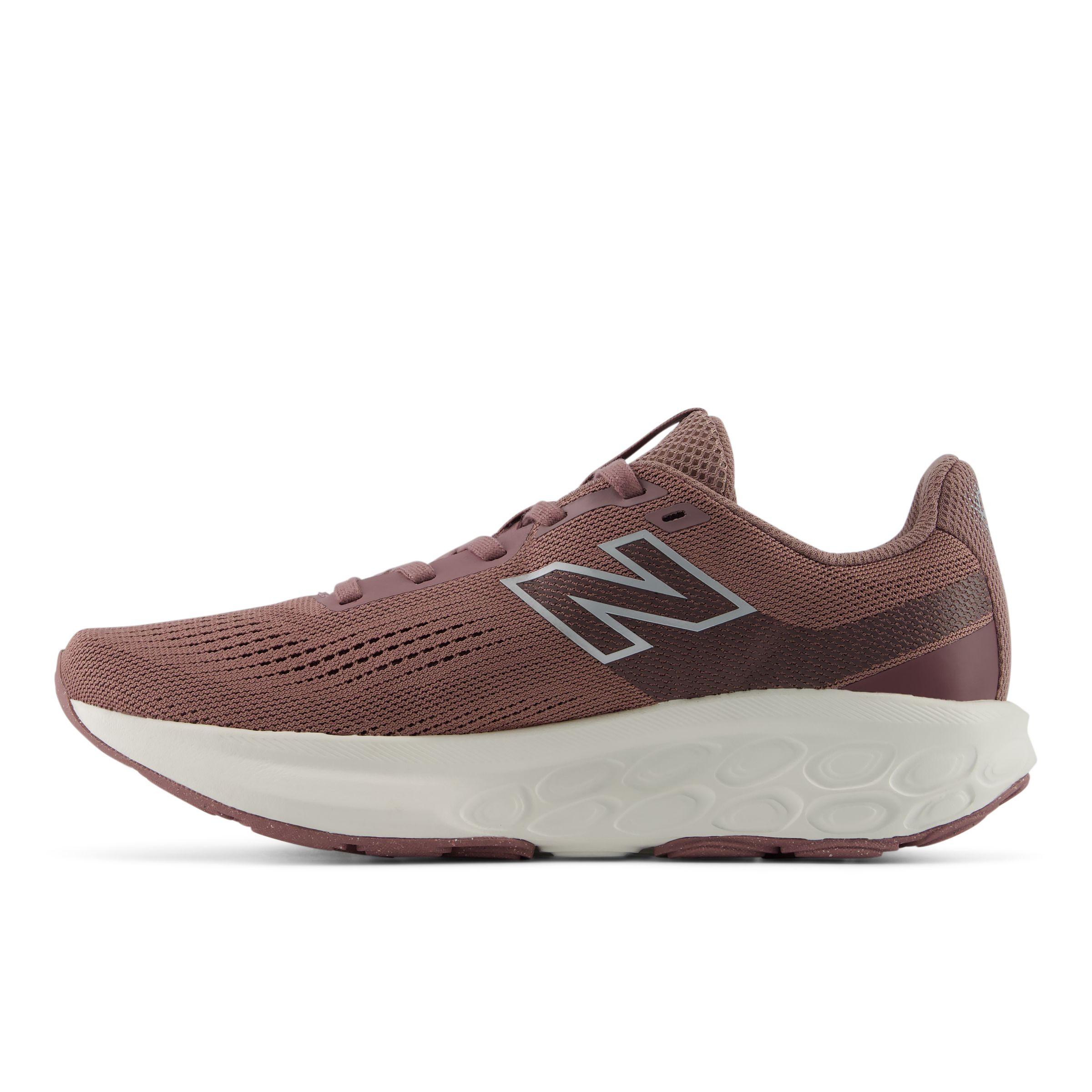 New Balance Fresh Foam 520v9, W5206Z4