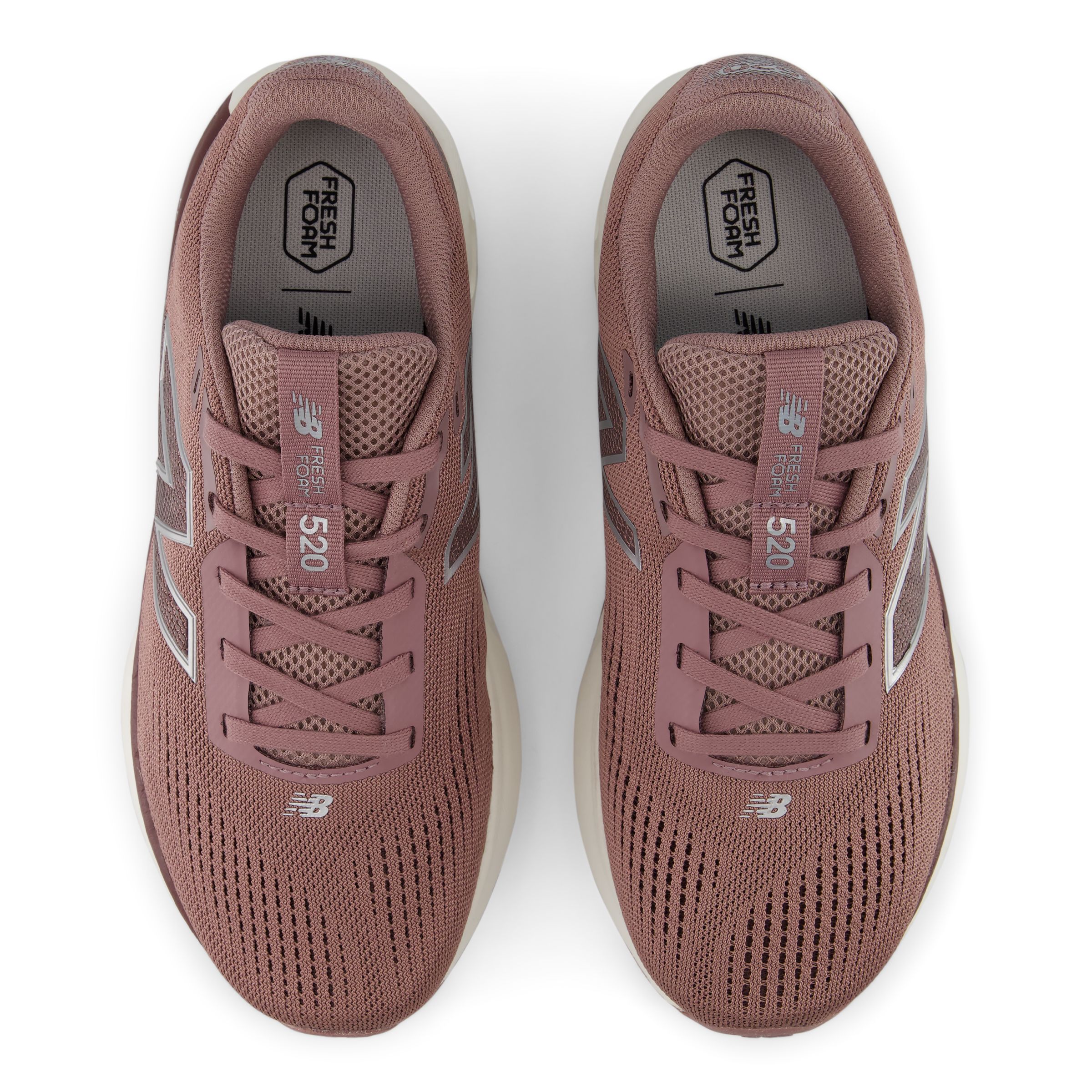 New Balance Fresh Foam 520v9, W5206Z4