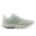 Select Color MINT WATER with LONE STAR GREY with SILVER METALLIC