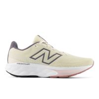 NB Fresh Foam 520 v9, , swatch