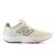 NB Fresh Foam 520 v9, , swatch