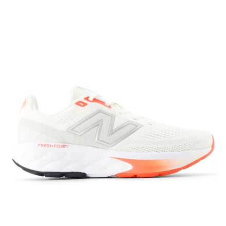 Fresh Foam 520v9