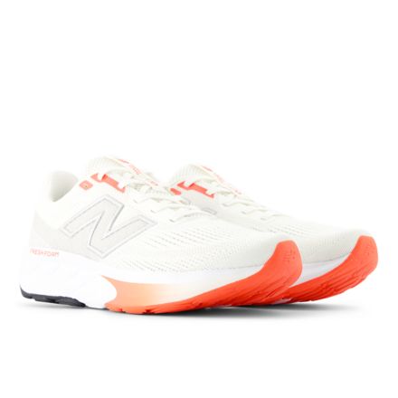 Fresh Foam 520v9
