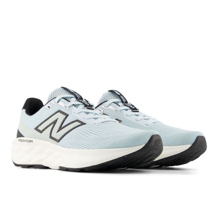 Fresh Foam 520 v9