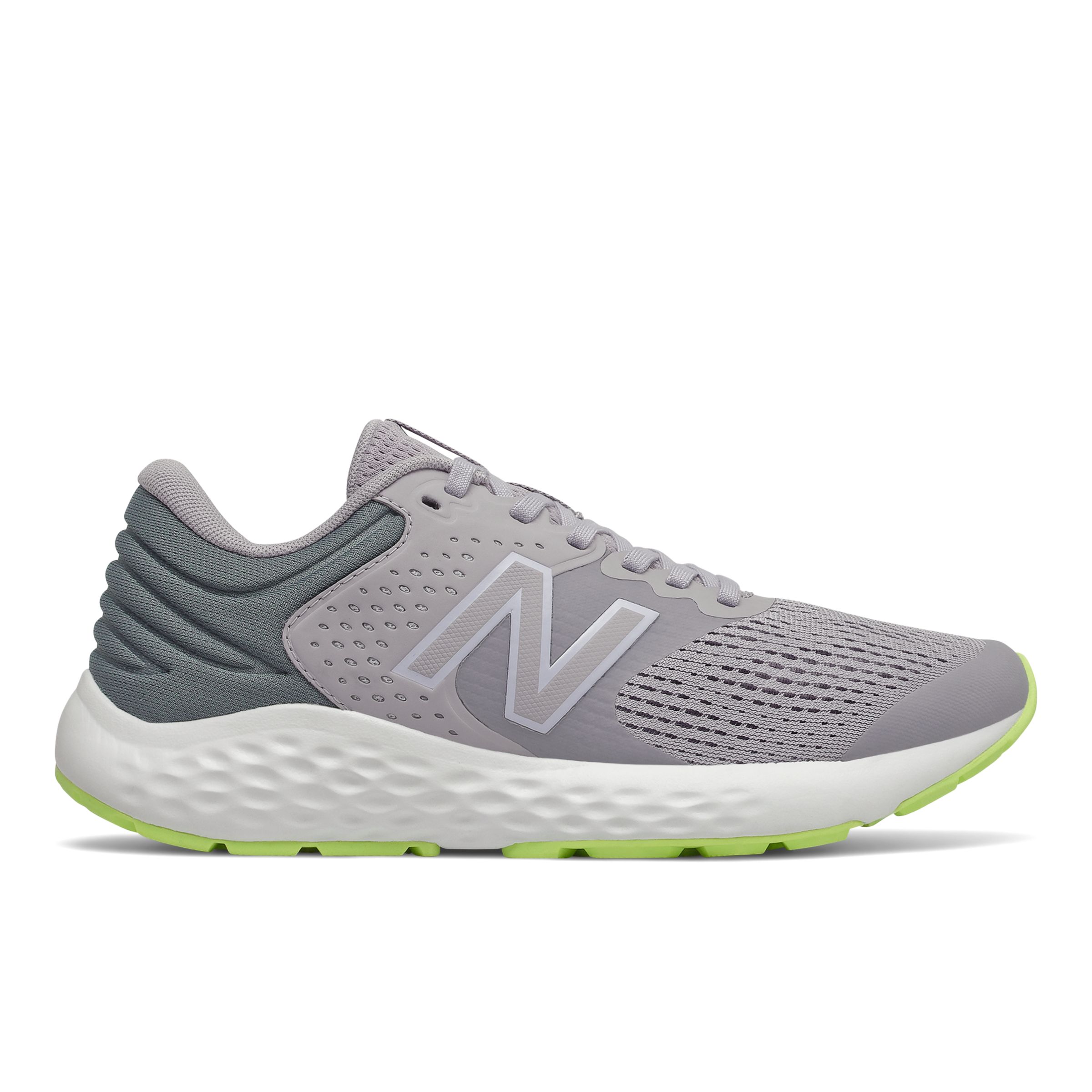 women's new balance w520v7 running shoes