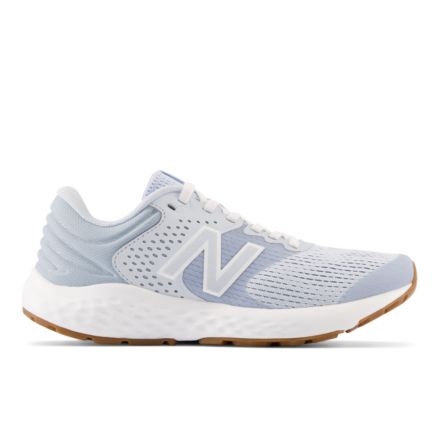 Women's 520v7 Shoes - New Balance