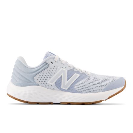 Tienda y Rebajas de Mujer New Balance